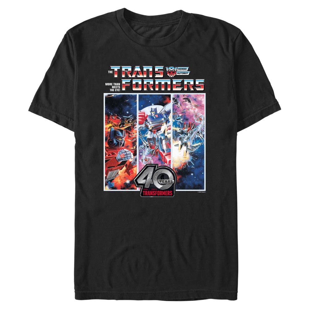 Transformers t shirts sale uk